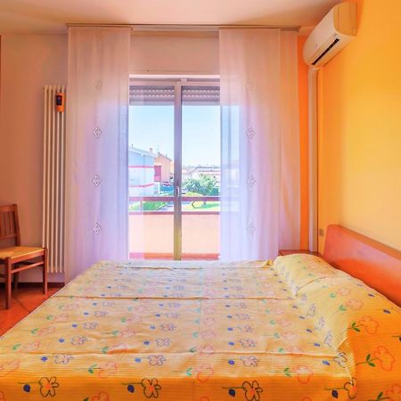 Appartement La Casa Nel Sole à Grandate Extérieur photo